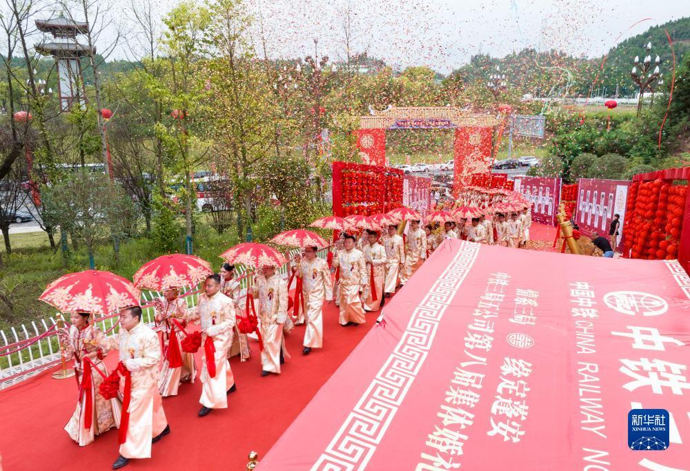 178娱乐众发app